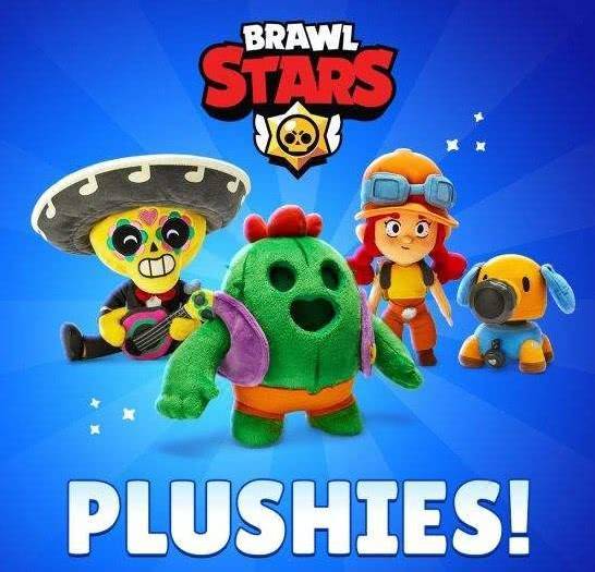 荒野乱斗仙人掌斯派克英雄介绍解析