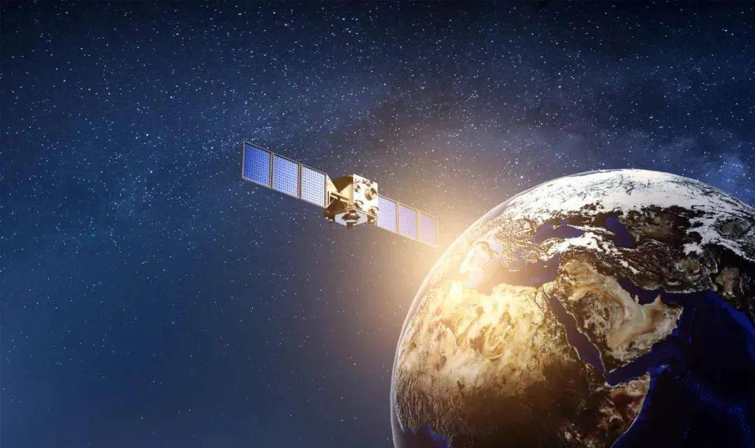 北斗5g国网为啥从航天用户迭代为卫星运营商