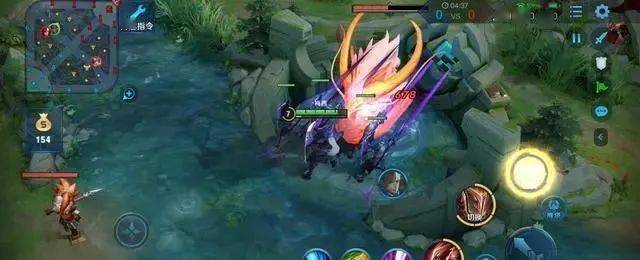 当然不只是主播,王者荣耀职业联赛kpl也有不少知名发育路选手(飞牛