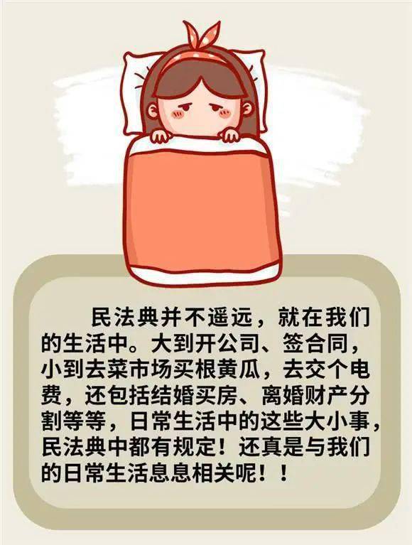 网站不给出款怎么办_网上出款_做贷款网站违法吗