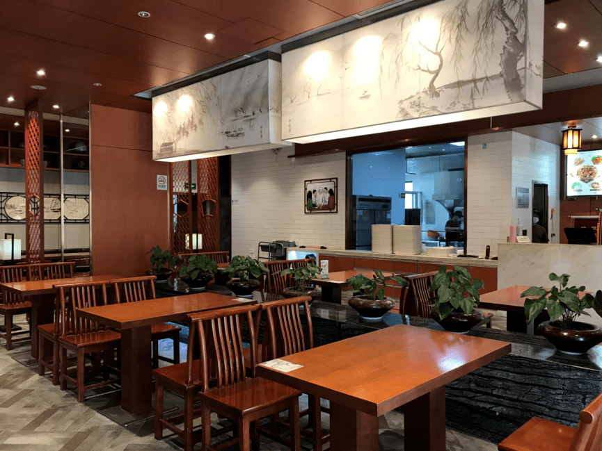 桐乡面馆"红黑榜",有你经常光顾的那家吗?_厨房