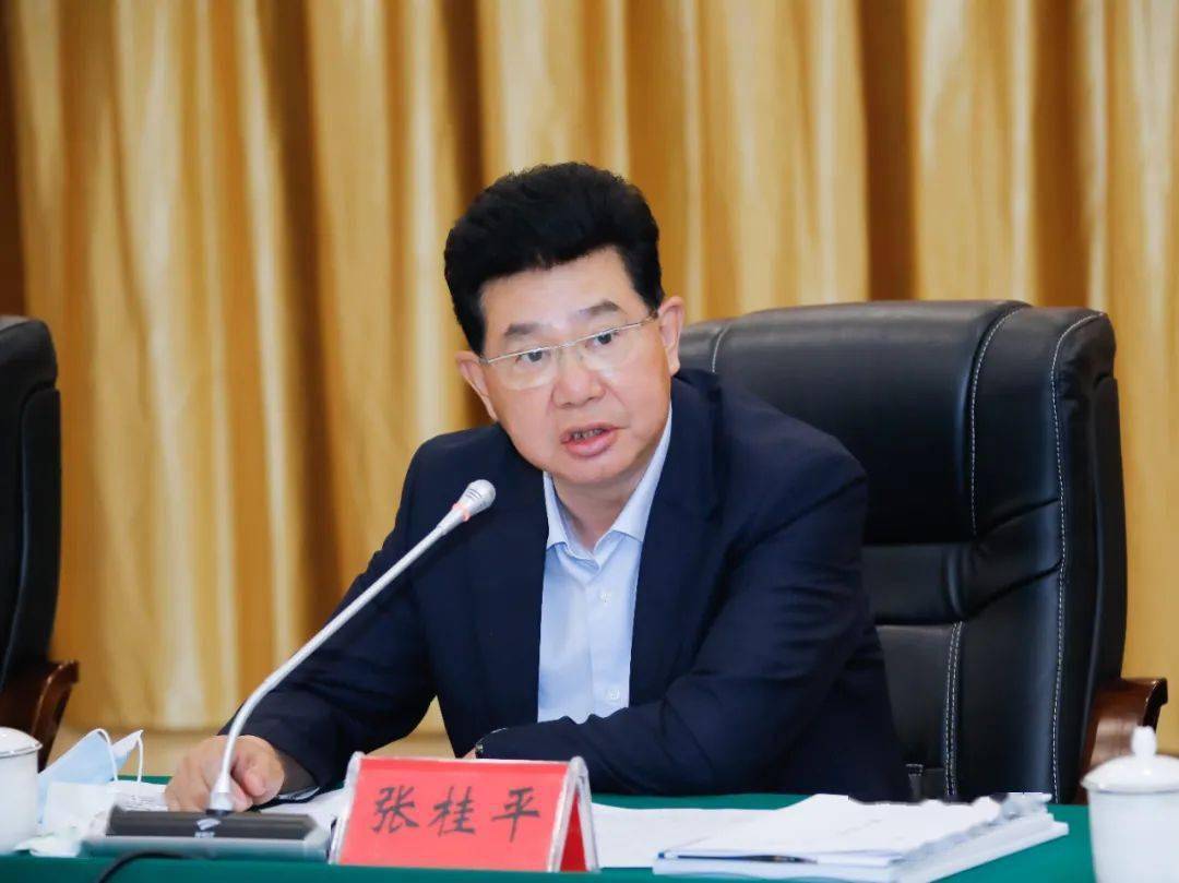 天津,上海,江苏,浙江,山东,广东,贵州以及参与纳雍县扶贫工作的其他