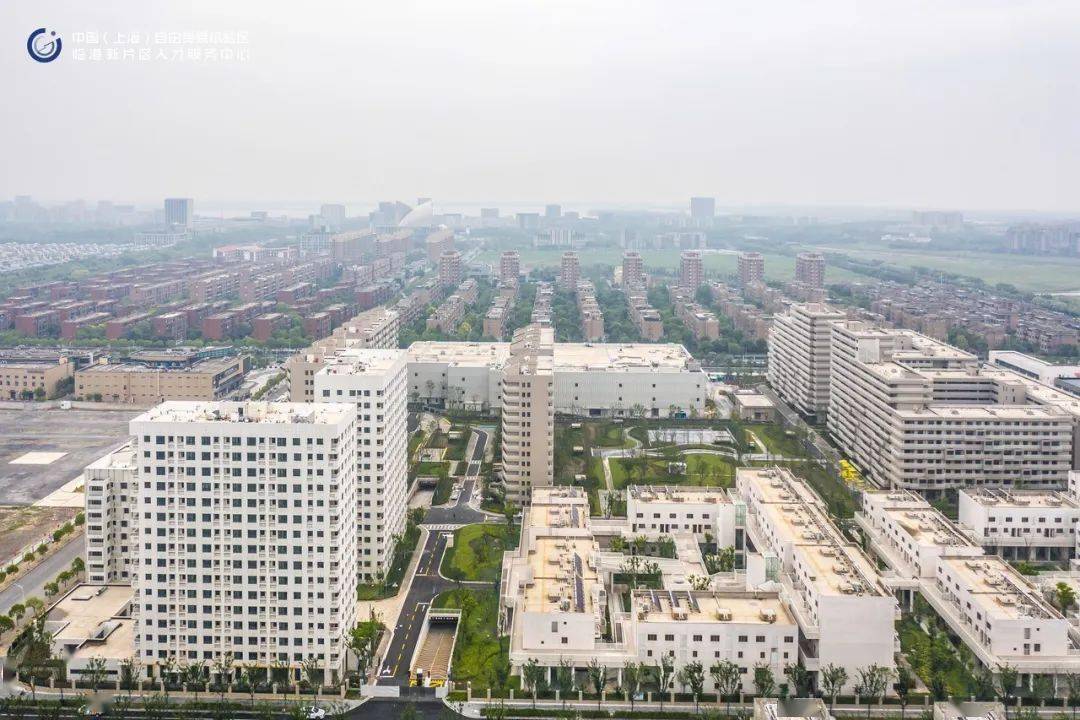 10号地块馨雅铭苑项目西邻白薇路,南临橄榄路,北邻方竹路,东至茉莉路.