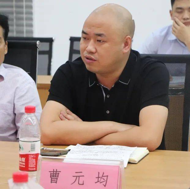 资源管理综合督导调研组到公司重庆轨道十号线项目进行综合调研_方庆