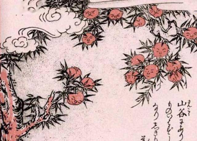 有人说,绿牛就是三年前打败山治的阿金,因为吃了山治的蛋炒饭,太美味