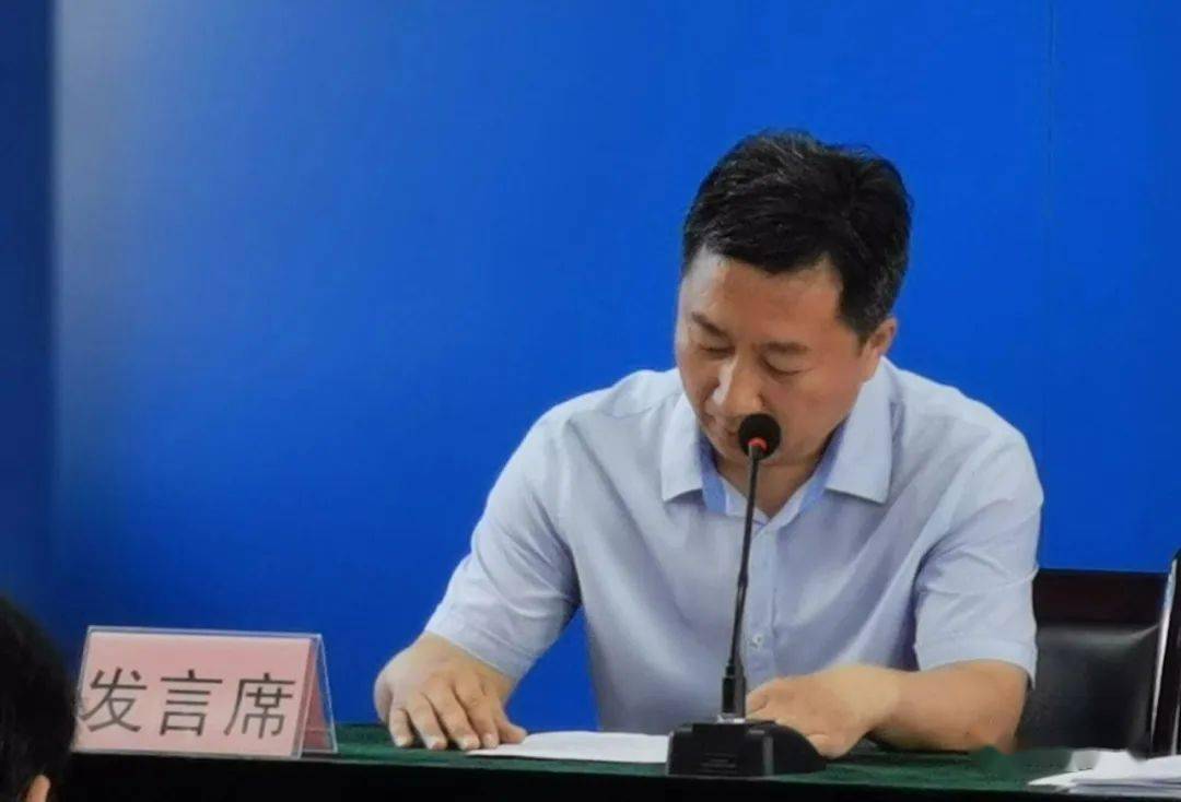 预计7月底前,这些幼儿园将被清理!【辛集那些事】