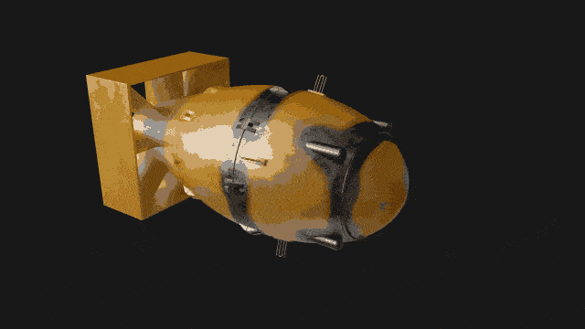 幻塔密码|《梦幻塔》大世界黑核机关解密攻略