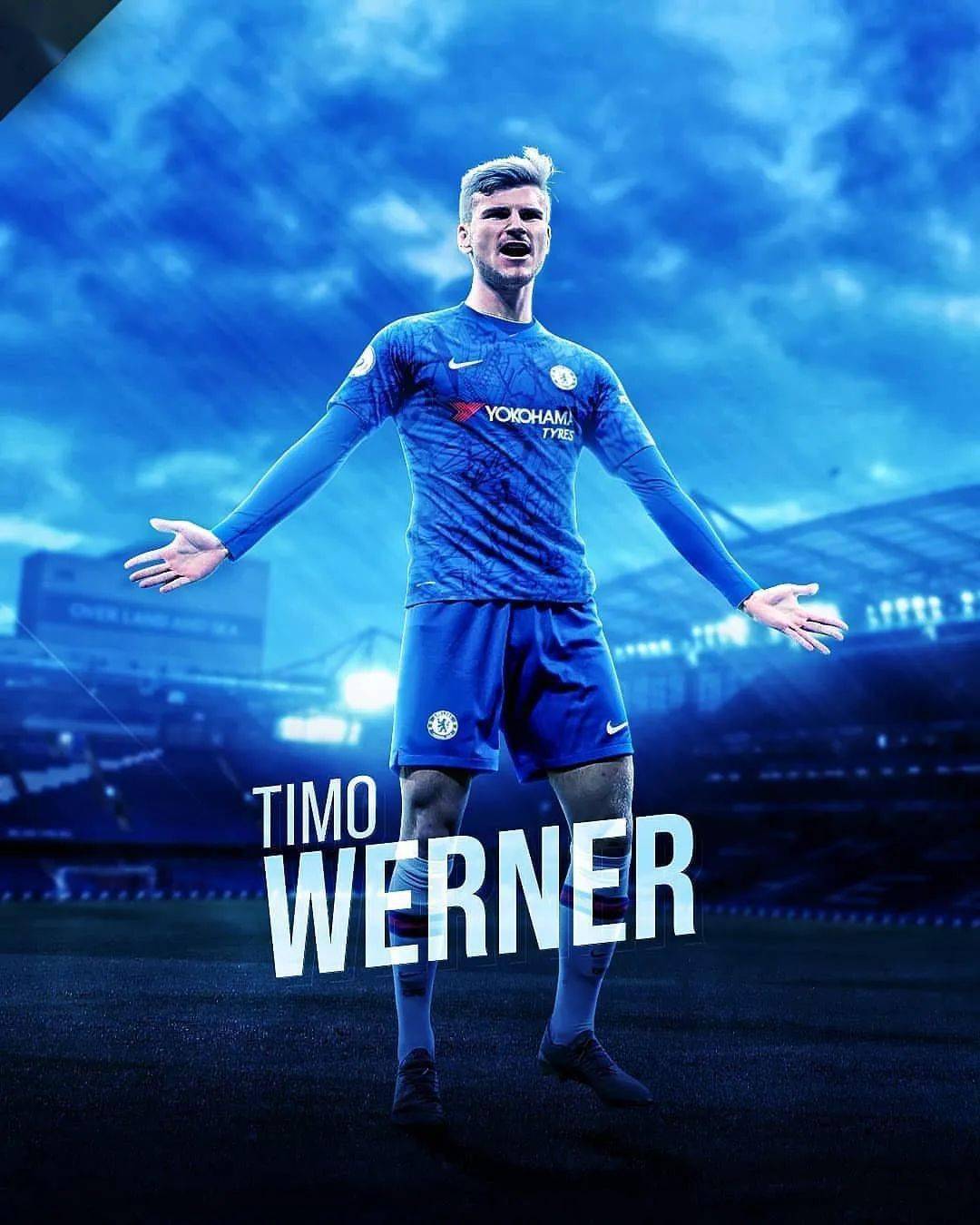 ulsumfootball丨上车赶紧的