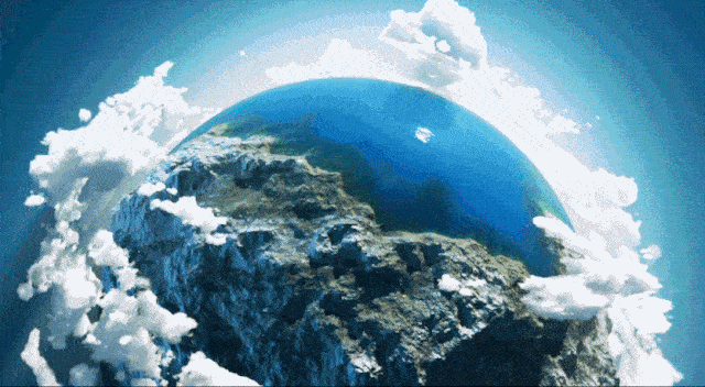 640_352gif 动态图 动图