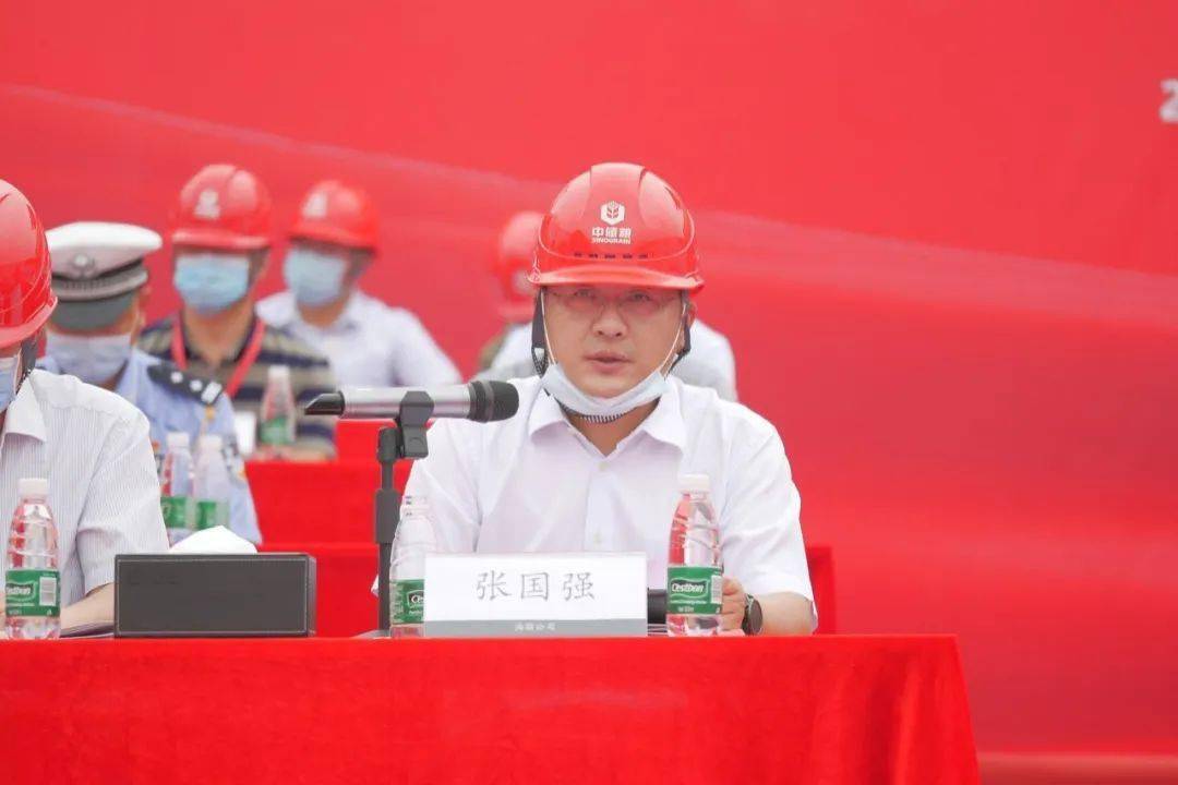 视频浸出车间火灾爆炸应急救援演练