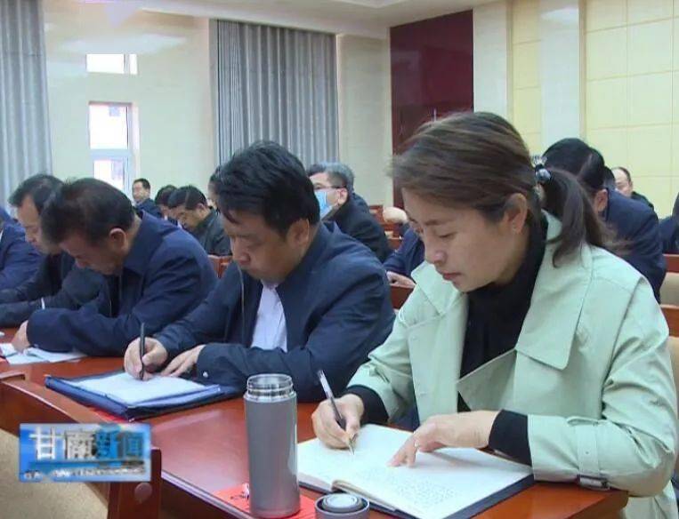 今日要聞丨西成甘南段蘭合鐵路徵地拆遷費用核算及車站設計方案徵求