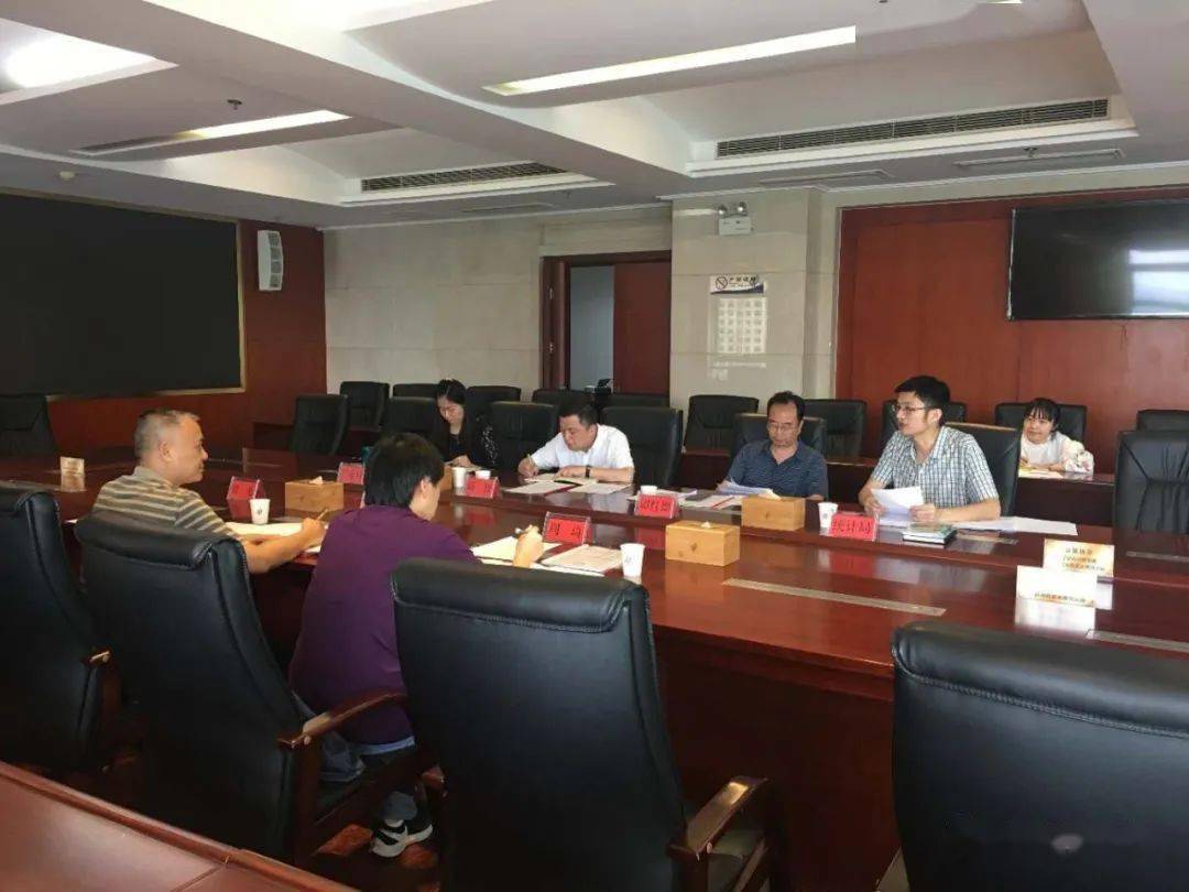 【动态】刘春生: 持续巩固脱贫成效 确保高质量全面建成小康社会