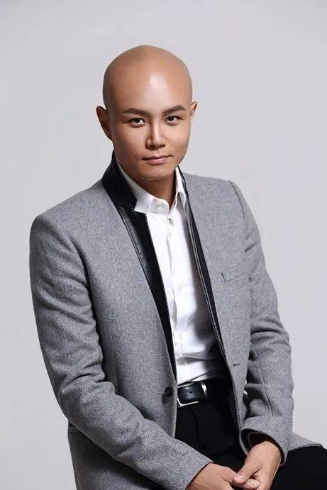 乐嘉,前阿里大政委欧德张力荐,能帮你的只能到这了!