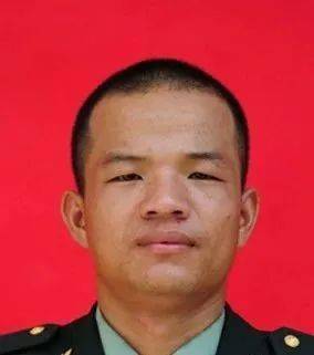 张祖军八年约定不枉此生