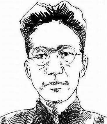 陈寅恪和唐筼只是因为那是你我愿生死相随