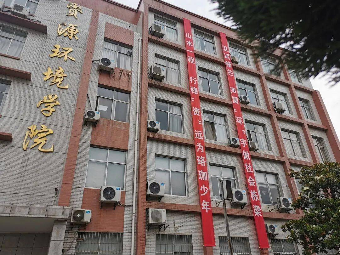 电气与自动化学院城市设计学院土木建筑工程学院水利水电学院2020毕业