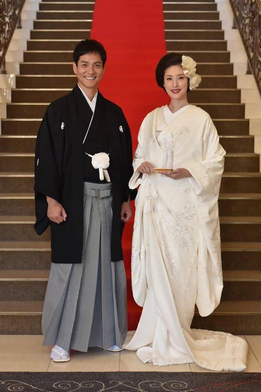 天海佑希泽村一树伪装夫妇再次上线欢乐颜艺新高度