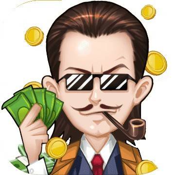 揭秘当南方总裁与北方总裁相遇