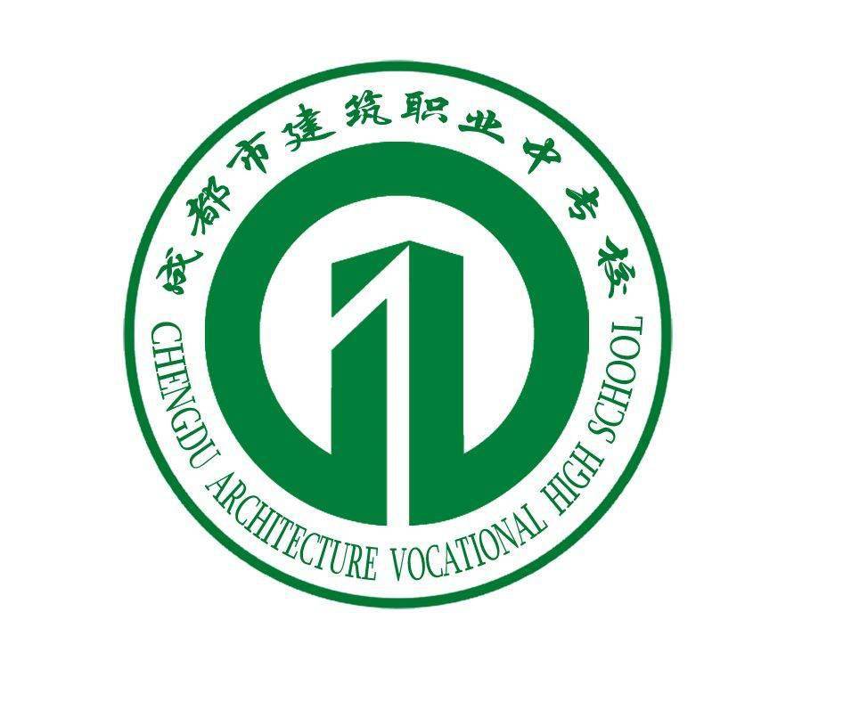 河南信息工程学校校徽图片