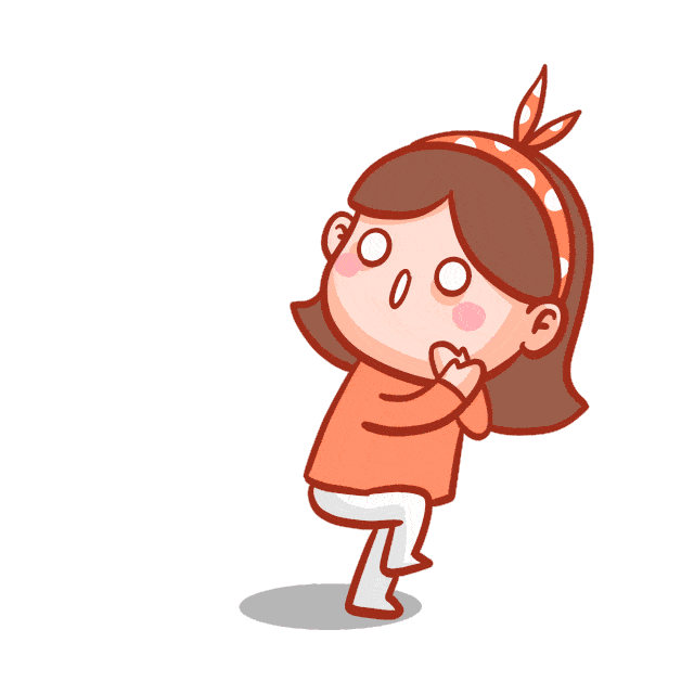 当孕期遇上高血糖,别怕,龙华妇幼有"神器"!_监测