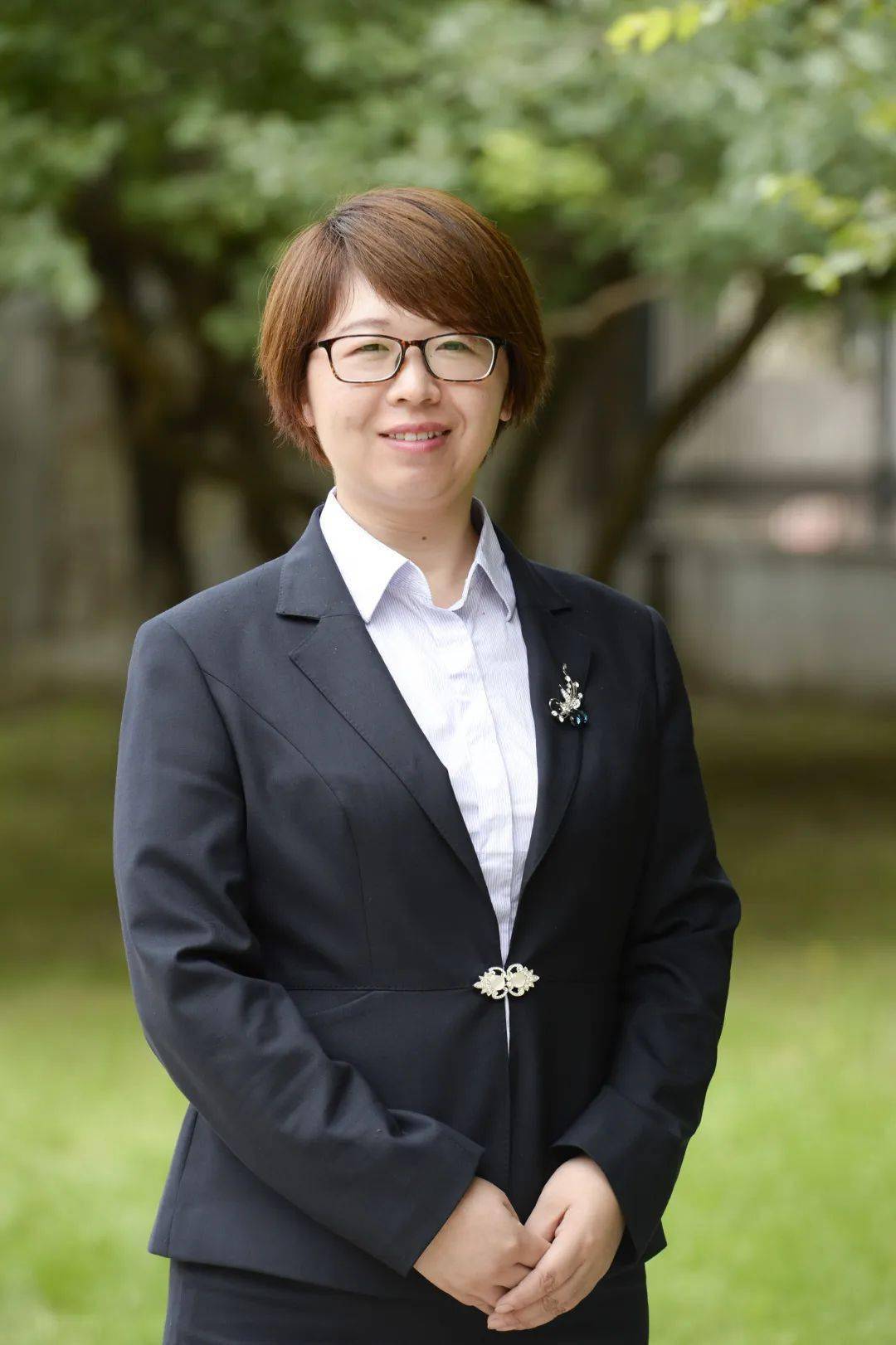 亚桥中学云培训互授小成就打造教师成长加油站