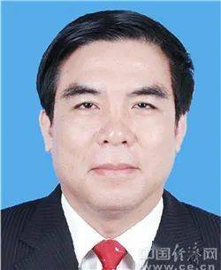 常委,书记;石奇珠同志不再担任汕尾市委书记,常委,委员职务,另有任用