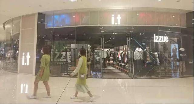潮牌帽子品牌排行_知名帽子品牌卡蒙成东方卫视《极限挑战宝藏行》官方赞助商
