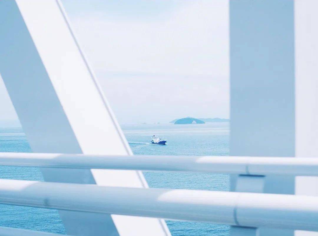 太太太太太洗眼了是夏日心动蓝