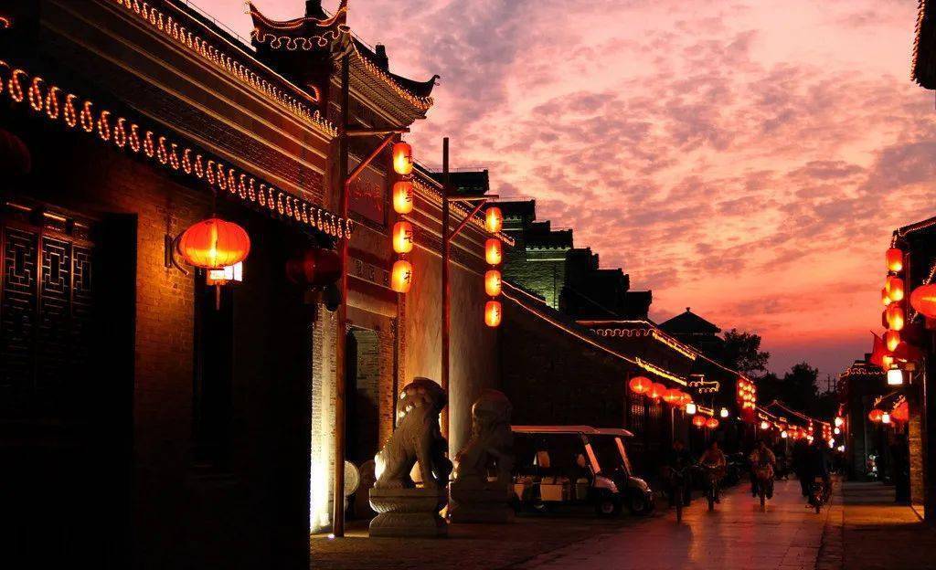 3d 金陵古城南京 人文扬州瘦西湖 镇江金山寺纯玩3日游