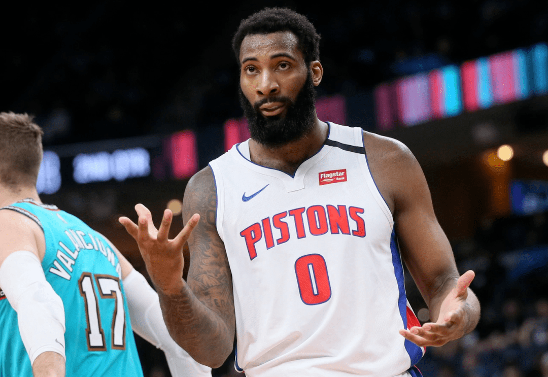 不和nba玩了倒1倒3私下商量约赛庄神好尴尬啊