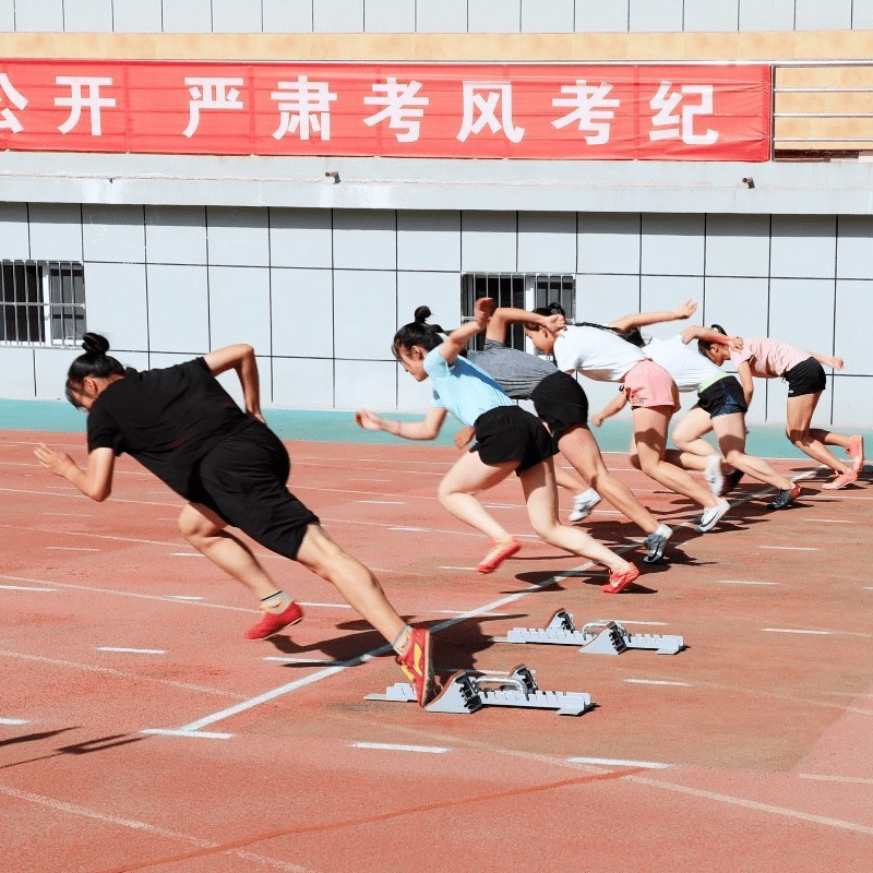 北京考试学院网_北京考试院网_江苏特检院考试报名网