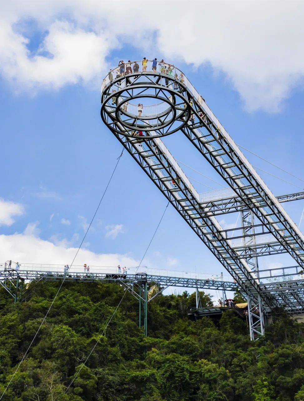 地摊经济火了其实呀诺达已经摆了近12年的摊