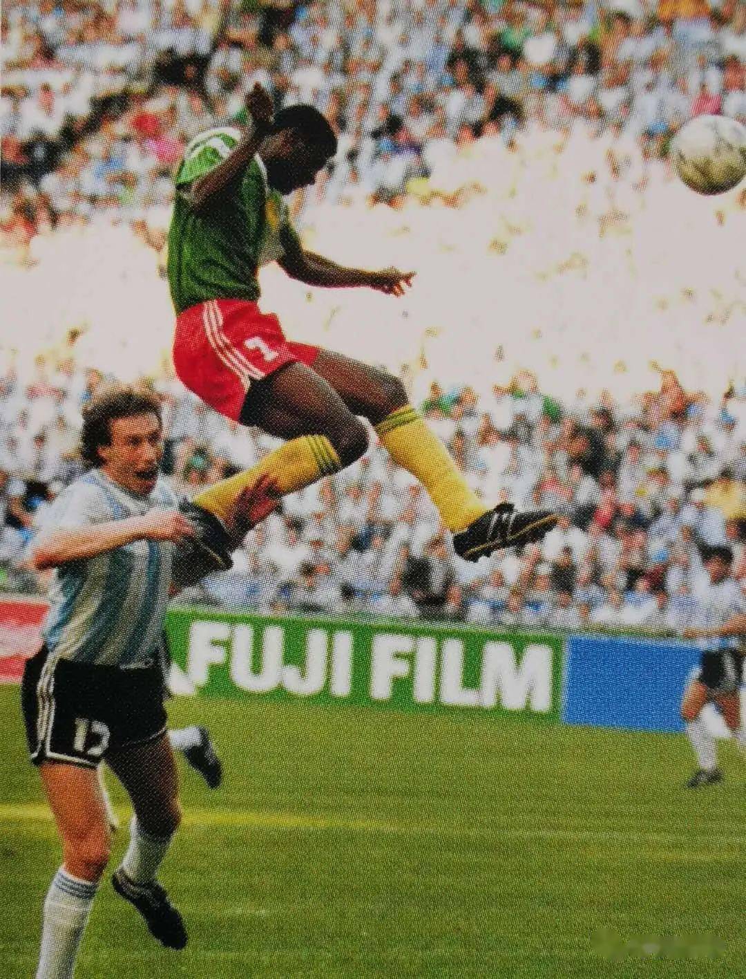 情迷意大利之夏