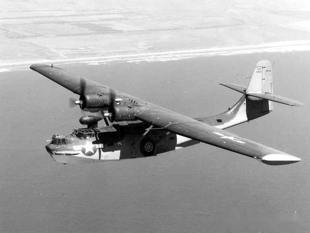 二战兵器全集-飞船篇序