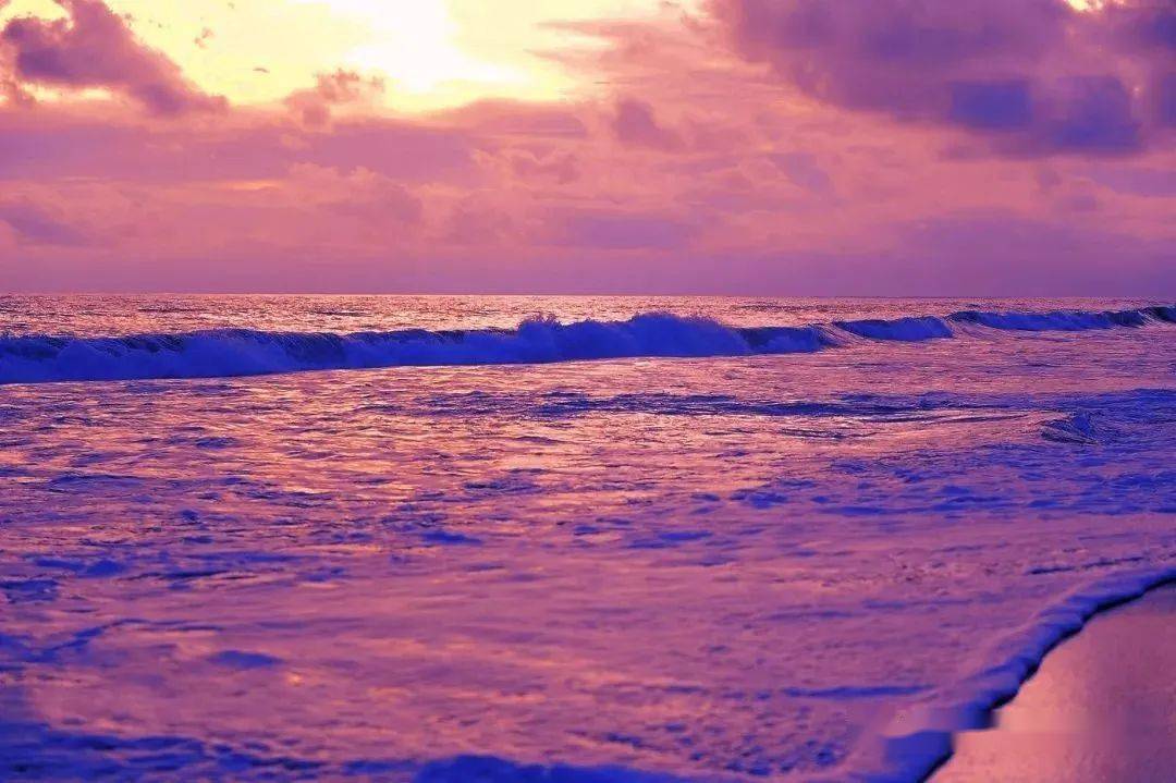【备考干货】潮汐是沿海地区的一种自然现象指海水在天体引潮力作用下所产生的周期性运动，关于潮汐的所有高考地理考点，一文给你总结全了_太阳