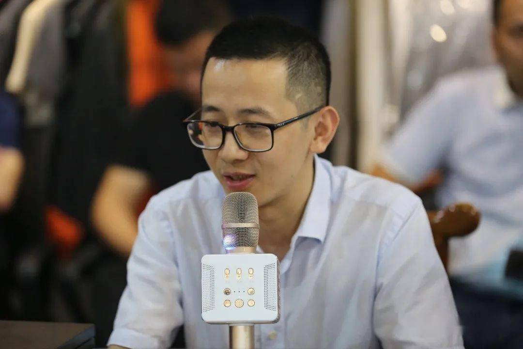 浙江坤祚律师事务所合伙人王林军律师分享了企业注册成立及后续发展中