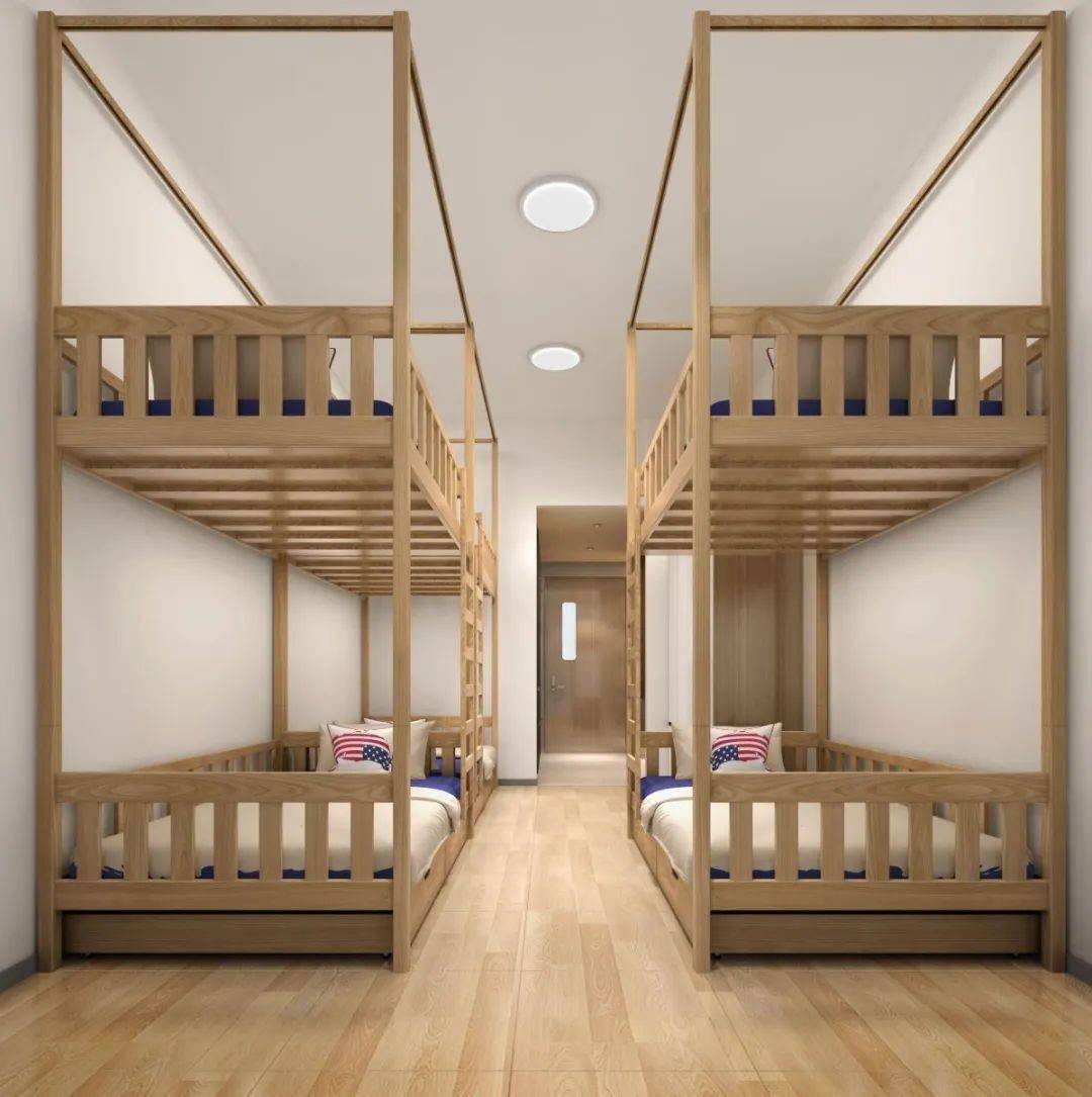 宿舍效果图运动场透视图给大家附上吴县中学景山校区招生的联系方式