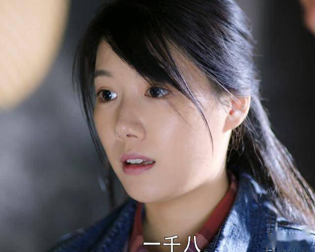 最美的乡村收视夺冠杨志刚演技在线66万天价彩礼引争议