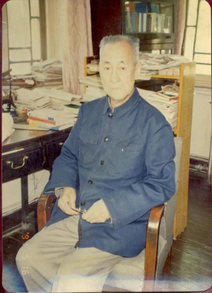 北京大学经济学院纪念陈岱孙先生诞辰120周年征文通知