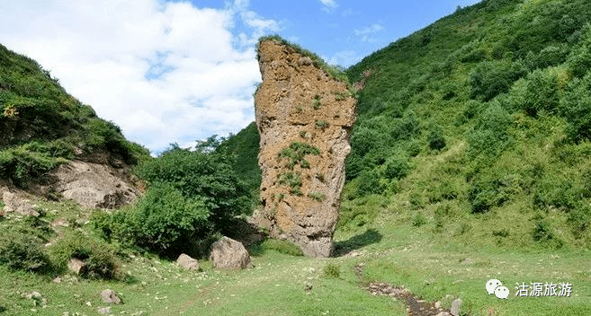 老掌沟旅游（老掌沟自驾最佳路线） 老掌沟旅游（老掌沟自驾最佳蹊径

）《老掌沟攻略自驾》 旅游攻略