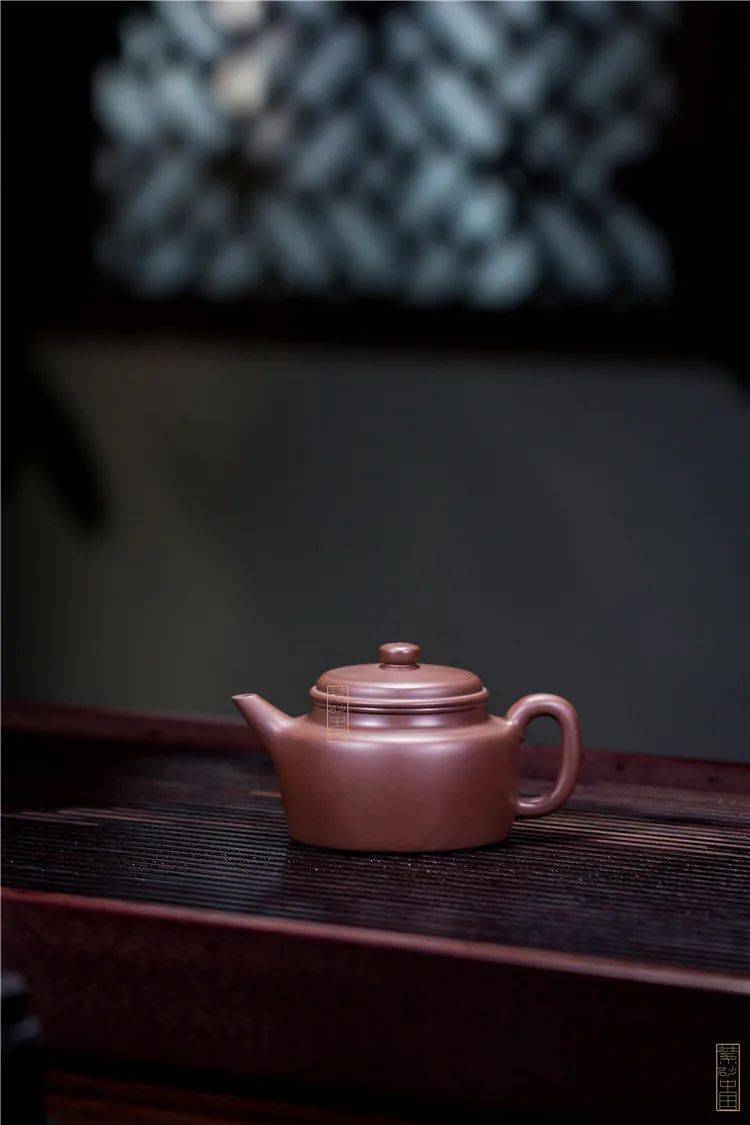 抟剑流德钟王星宇