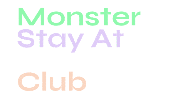 家里这么舒服今天就不出门了吧