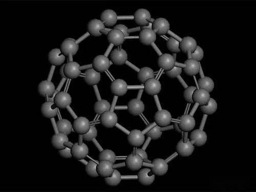 碳纤维,"瘦身革命"的领导者