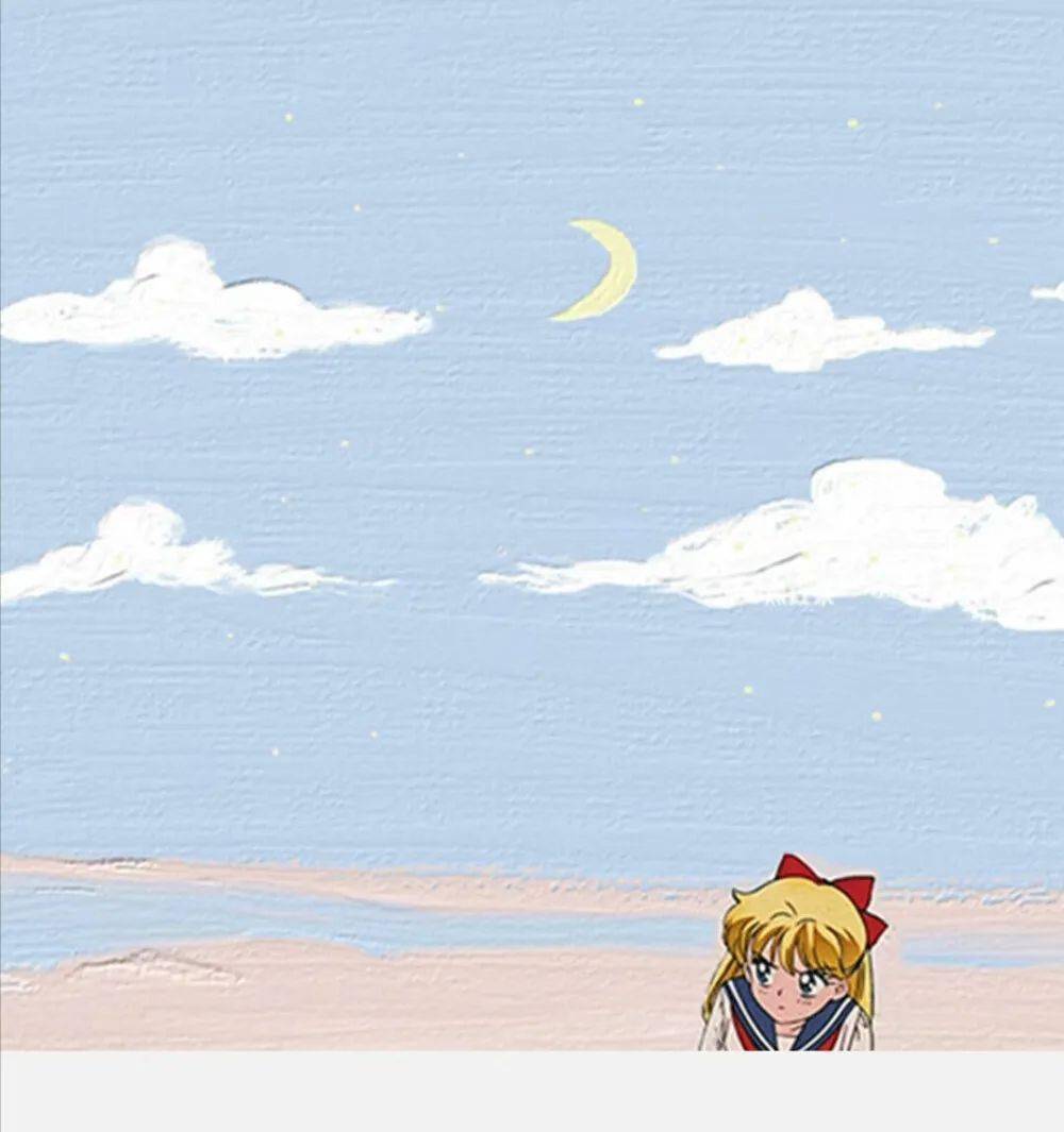 朋友圈套图丨佛不要皈依佛要你欢喜