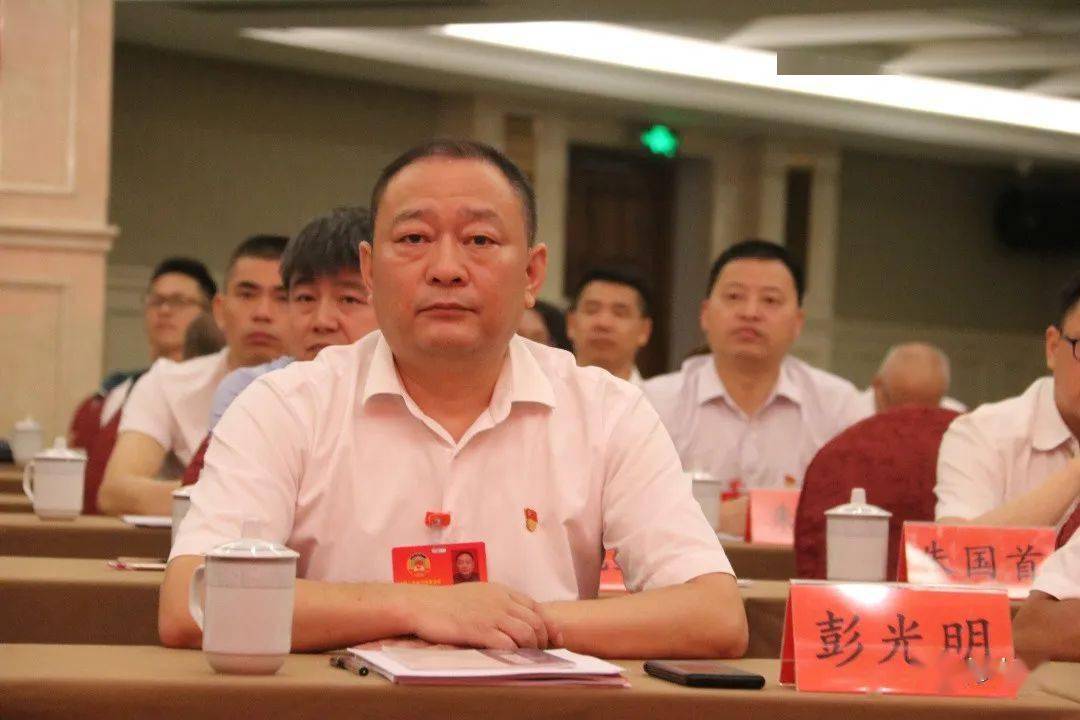 访县政协委员,县住建局党委委员,副局长彭光明深入调研城市基础设施