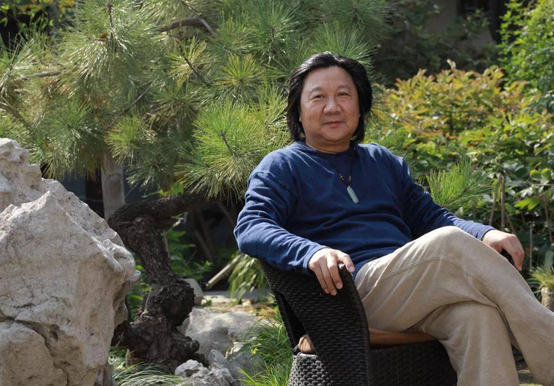 同时将与"泰岳风骨"淄博书画院写生创作展部分画家现场示范创作六尺