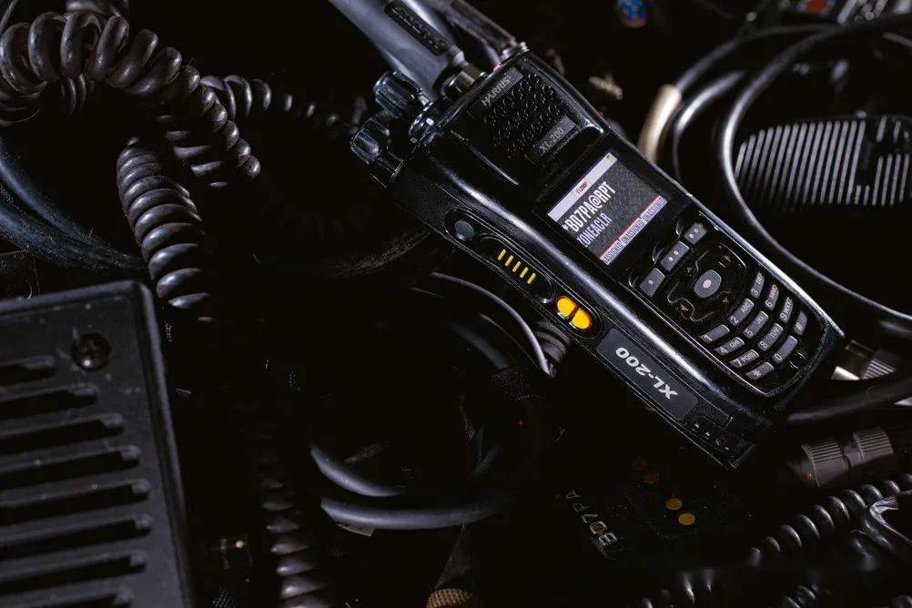 你不会购买的顶级机型