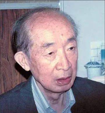 相关阅读丨沟口雄三李卓吾两种阳明学等