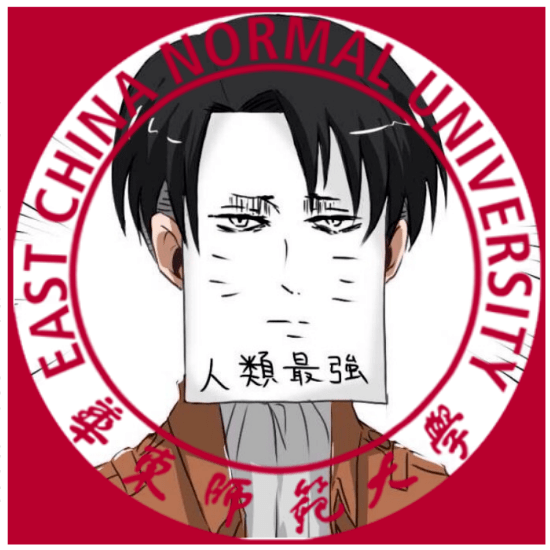 毕业在即,快来领取你的专属毕业头像吧!_手机搜狐网