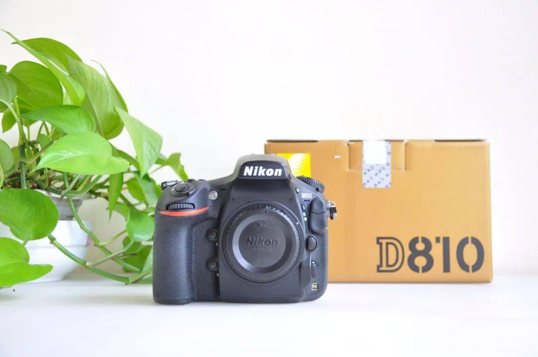 二手|佳能5d2,尼康d810,尼康24-70,佳能16-35,70-200